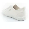 Lee Cooper W batai LCW-25-02-3280L