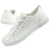 Lee Cooper W batai LCW-25-02-3280L
