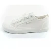 Lee Cooper W batai LCW-25-02-3280L