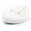 Lee Cooper W batai LCW-25-02-3280L