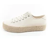 Lee Cooper W Batai LCW-25-02-3284L