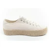 Lee Cooper W Batai LCW-25-02-3284L