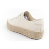 Lee Cooper W Batai LCW-25-02-3284L