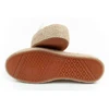 Lee Cooper W Batai LCW-25-02-3284L