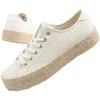 Lee Cooper W Batai LCW-25-02-3284L