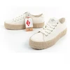 Lee Cooper W Batai LCW-25-02-3284L