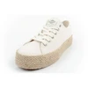 Lee Cooper W Batai LCW-25-02-3284L