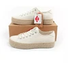 Lee Cooper W Batai LCW-25-02-3284L