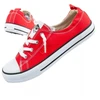 Lee Cooper W batai LCW-25-02-3298L