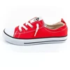 Lee Cooper W batai LCW-25-02-3298L