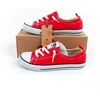 Lee Cooper W batai LCW-25-02-3298L