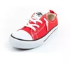 Lee Cooper W batai LCW-25-02-3298L