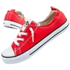 Lee Cooper W batai LCW-25-02-3298L