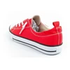 Lee Cooper W batai LCW-25-02-3298L