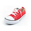 Lee Cooper W batai LCW-25-02-3298L