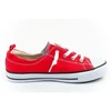 Lee Cooper W batai LCW-25-02-3298L