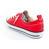 Lee Cooper W batai LCW-25-02-3298L