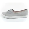 Lee Cooper W Batai LCW-25-02-3316L