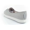 Lee Cooper W Batai LCW-25-02-3316L