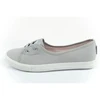 Lee Cooper W Batai LCW-25-02-3316L