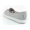 Lee Cooper W Batai LCW-25-02-3316L