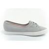 Lee Cooper W Batai LCW-25-02-3316L