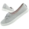 Lee Cooper W Batai LCW-25-02-3316L
