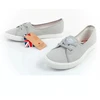 Lee Cooper W Batai LCW-25-02-3316L