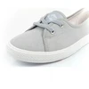 Lee Cooper W Batai LCW-25-02-3316L