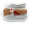 Lee Cooper W Batai LCW-25-02-3316L