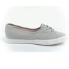 Lee Cooper W Batai LCW-25-02-3316L