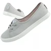 Lee Cooper W Batai LCW-25-02-3316L