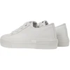 Lee Cooper W batai LCW-25-02-3325LA