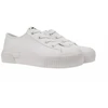 Lee Cooper W batai LCW-25-02-3325LA