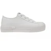 Lee Cooper W batai LCW-25-02-3325LA