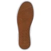Lee Cooper W batai LCW-25-02-3325LA
