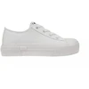 Lee Cooper W batai LCW-25-02-3325LA