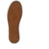Lee Cooper W batai LCW-25-02-3325LA
