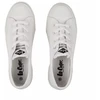 Lee Cooper W batai LCW-25-02-3325LA