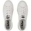 Lee Cooper W batai LCW-25-02-3325LA