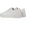 Lee Cooper W batai LCW-25-02-3325LA