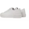 Lee Cooper W batai LCW-25-02-3325LA