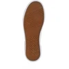 Lee Cooper W batai LCW-25-02-3325LA