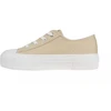 Lee Cooper W batai LCW-25-02-3326LA