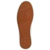 Lee Cooper W batai LCW-25-02-3326LA