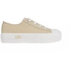 Lee Cooper W batai LCW-25-02-3326LA