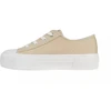 Lee Cooper W batai LCW-25-02-3326LA