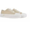 Lee Cooper W batai LCW-25-02-3326LA
