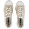 Lee Cooper W batai LCW-25-02-3326LA