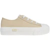 Lee Cooper W batai LCW-25-02-3326LA
